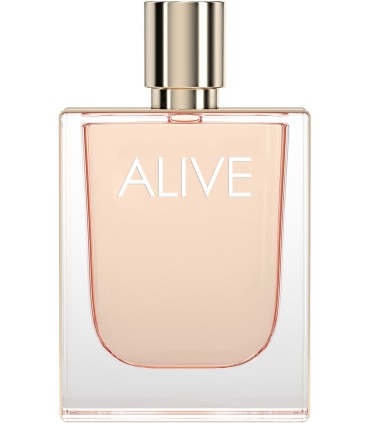 Boss Alive EDP (80mL)