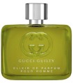 Gucci Guilty Elixir de Parfum Pour Homme (60mL)