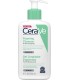CeraVe Foaming Cleanser (236mL)