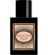 Gucci Bloom Intense EDP (30mL)