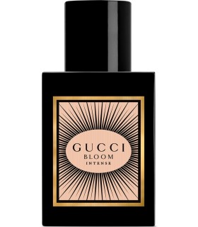 Gucci Bloom Intense EDP (30mL)