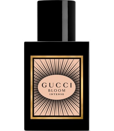 Gucci Bloom Intense EDP (30mL)
