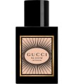 Gucci Bloom Intense EDP (30mL)