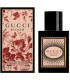 Gucci Bloom Intense EDP (30mL)