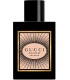 Gucci Bloom Intense EDP (50mL)