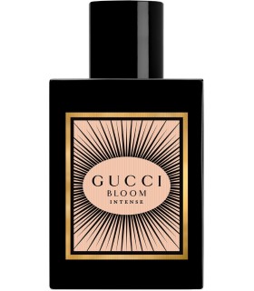 Gucci Bloom Intense EDP (50mL)