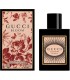 Gucci Bloom Intense EDP (50mL)