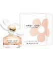 Marc Jacobs Daisy Love EDT (30mL)