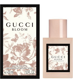 Gucci Bloom EDT (30mL)