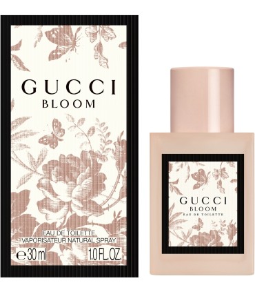 Gucci Bloom EDT (30mL)