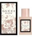 Gucci Bloom EDT (30mL)