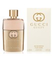 Gucci Guilty EDP (50mL)