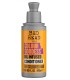 Tigi Bed Head Colour Goddess Oil Infused Conditioner (100mL)