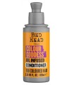 Tigi Bed Head Colour Goddess Oil Infused Conditioner (100mL)
