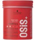 Schwarzkopf Professional Osis+ Thrill (100mL)
