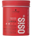 Schwarzkopf Professional Osis+ Thrill (100mL)