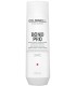 Goldwell DS Bond Pro Fortifying Shampoo (250mL)