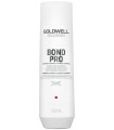 Goldwell DS Bond Pro Fortifying Shampoo (250mL)