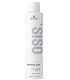 Schwarzkopf Professional Osis+ Refresh Dust Bodifying Dry Shampoo (300mL)