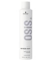 Schwarzkopf Professional Osis+ Refresh Dust Bodifying Dry Shampoo (300mL)