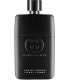 Gucci Guilty Pour Homme EDP (90mL)