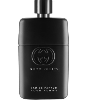Gucci Guilty Pour Homme EDP (90mL)