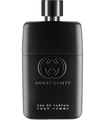 Gucci Guilty Pour Homme EDP (90mL)