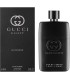 Gucci Guilty Pour Homme EDP (90mL)