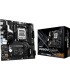 ASRock AMD B850 SAM5 Micro-ATX