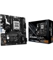 ASRock AMD B850 SAM5 Micro-ATX