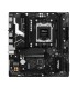 ASRock AMD B850 SAM5 Micro-ATX