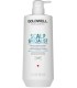 Goldwell DS Scalp Specialist Deep Cleansing Shampoo (1000mL)