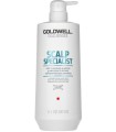 Goldwell DS Scalp Specialist Deep Cleansing Shampoo (1000mL)