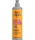 Tigi Bed Head Colour Goddess Oil Infused Conditioner (400mL)