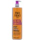 Tigi Bed Head Colour Goddess Oil Infused Shampoo (970mL)