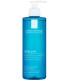 La Roche-Posay Effaclar Purifying Foaming Gel (400mL)