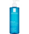 La Roche-Posay Effaclar Purifying Foaming Gel (400mL)