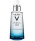 Vichy Mineral 89 Daily Booster (50mL)