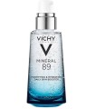 Vichy Mineral 89 Daily Booster (50mL)