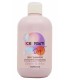 Inebrya Ice Cream Dry-T Shampoo (300mL)