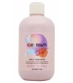 Inebrya Ice Cream Dry-T Shampoo (300mL)