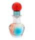 Jennifer Lopez Live Luxe EDP (15mL)