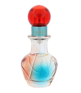 Jennifer Lopez Live Luxe EDP (15mL)