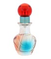 Jennifer Lopez Live Luxe EDP (15mL)