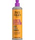 Tigi Bed Head Colour Goddess Oil Infused Shampoo (400mL)