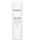 Goldwell DS Silver Conditioner (200mL)