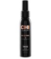 CHI Luxury Black Seed Oil Blend Blow Dry Cream (177mL)