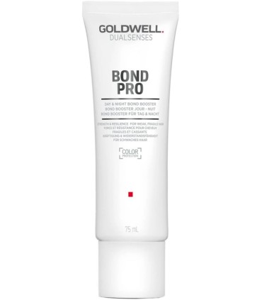 Goldwell DS Bond Pro Day & Night Bond Booster (75mL)