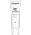 Goldwell DS Bond Pro Day & Night Bond Booster (75mL)