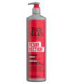 Tigi Bed Head Resurrection Super Repair Shampoo (970mL)